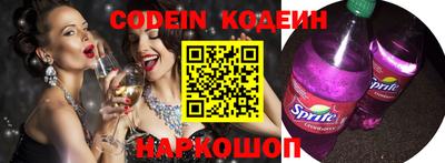 МДПВ Малоярославец