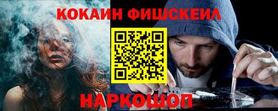 МДПВ Малоярославец