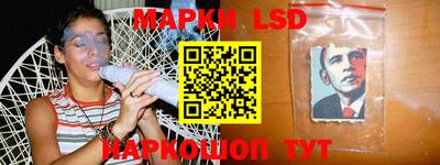 МДПВ Малоярославец