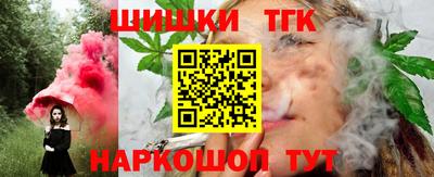 МДПВ Малоярославец