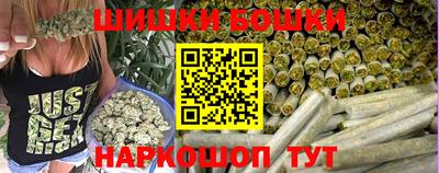 mix Мариинск