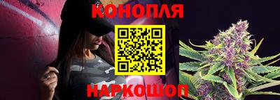 МДПВ Малоярославец