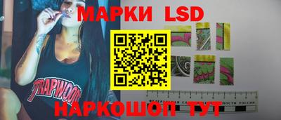 мяу мяу мука Малгобек