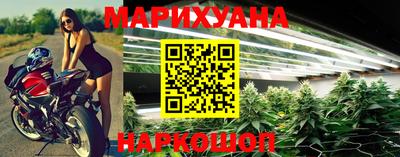 МДПВ Малоярославец