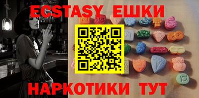 МДПВ Малоярославец