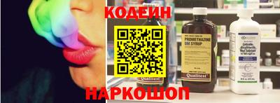 МДПВ Малоярославец