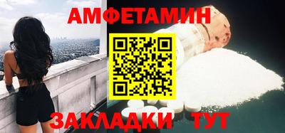 МДПВ Малоярославец