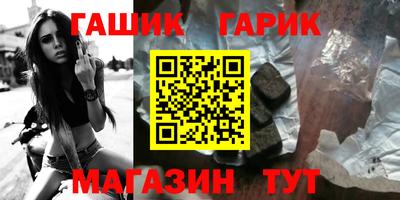 МДПВ Малоярославец