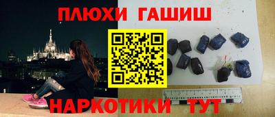 МДПВ Малоярославец