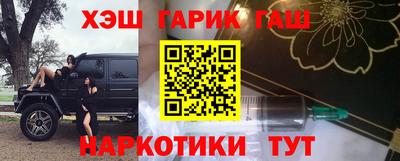 МДПВ Малоярославец